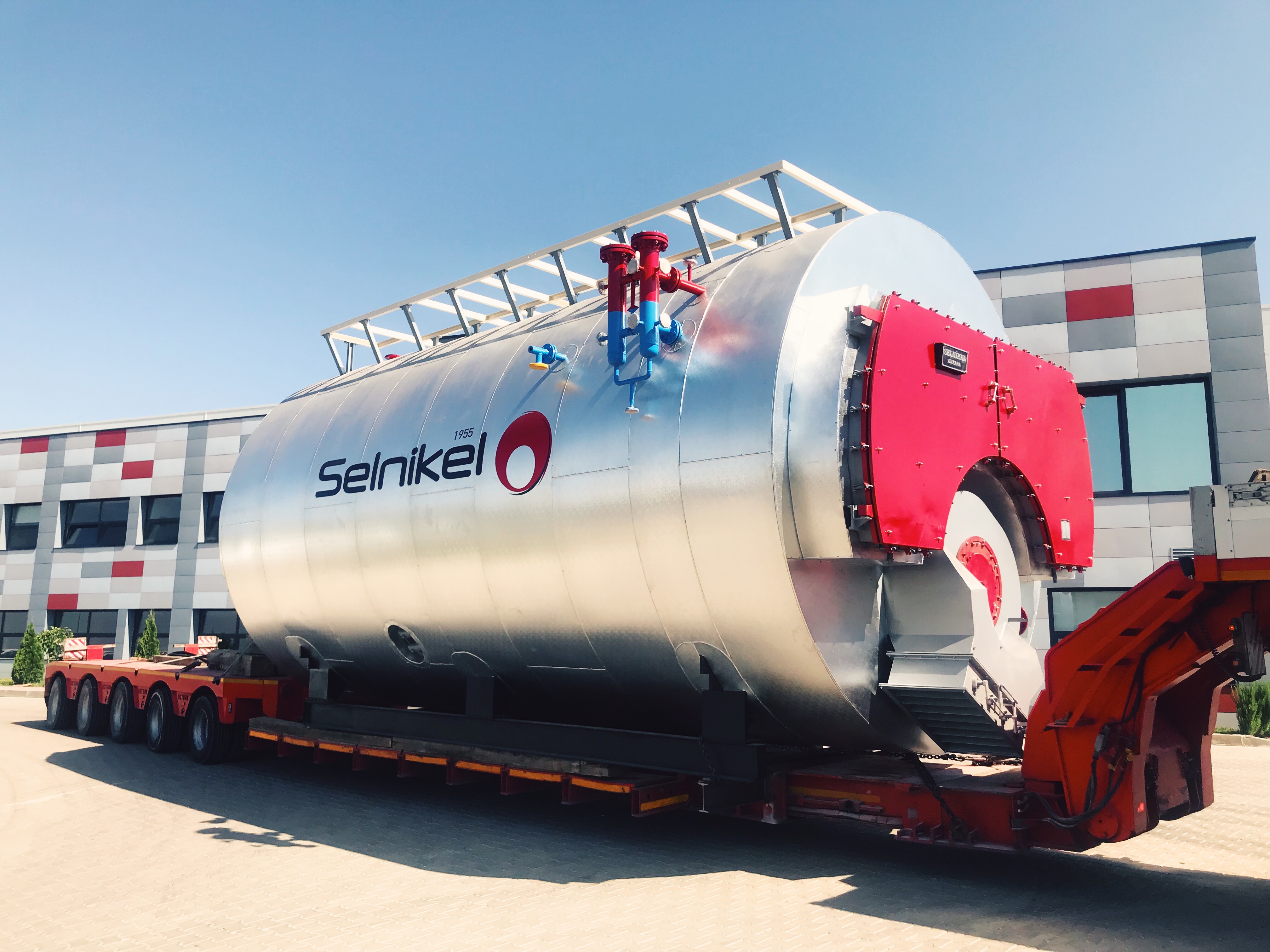 Processed with VSCO with c2 preset